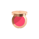 Charlotte Tilbury Beautiful Skin Island Glow Lip and Cheek