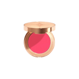 Charlotte Tilbury Beautiful Skin Island Glow Lip and Cheek