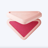 Prada Touch Cream-to-Powder Blush