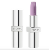 Prada Lip Balm