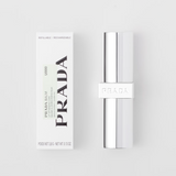 Prada Lip Balm