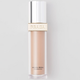 Prada Reveal Skin Optimizing Foundation