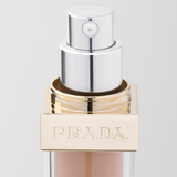 Prada Reveal Skin Optimizing Foundation