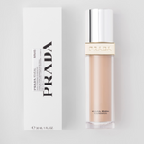 Prada Reveal Skin Optimizing Foundation