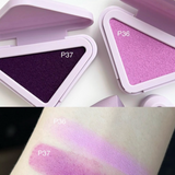 Prada Touch Cream-to-Powder Blush