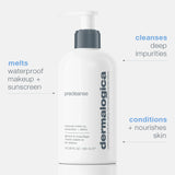 Dermalogica Precleanse Cleansing Oil
