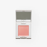 Refy Cream Blush