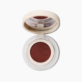 REFY Water Blush