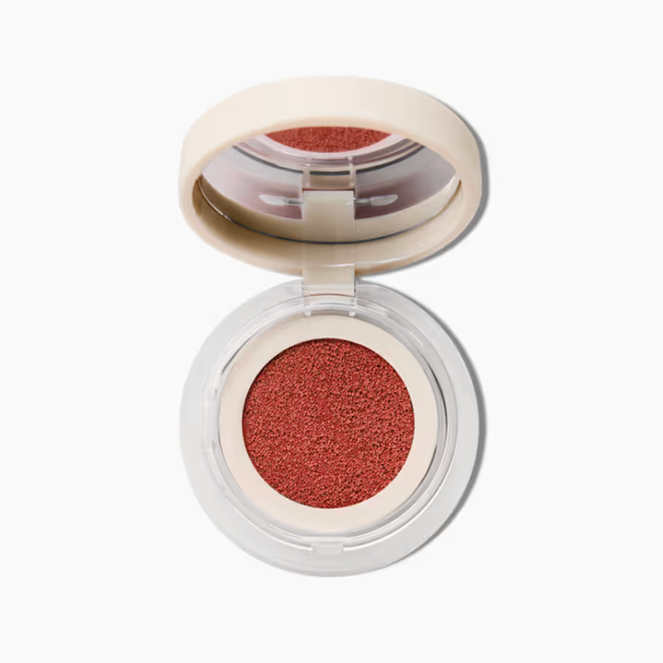 REFY Water Blush – Merchant Manila