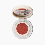 REFY Water Blush