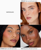 REFY Water Blush