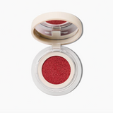 REFY Water Blush