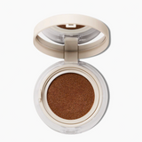 REFY Water Bronzer