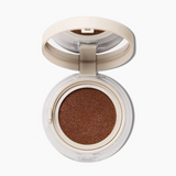 REFY Water Bronzer