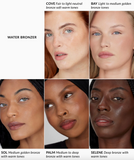 REFY Water Bronzer