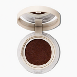 REFY Water Bronzer
