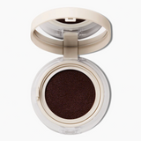 REFY Water Bronzer