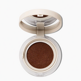 REFY Water Bronzer