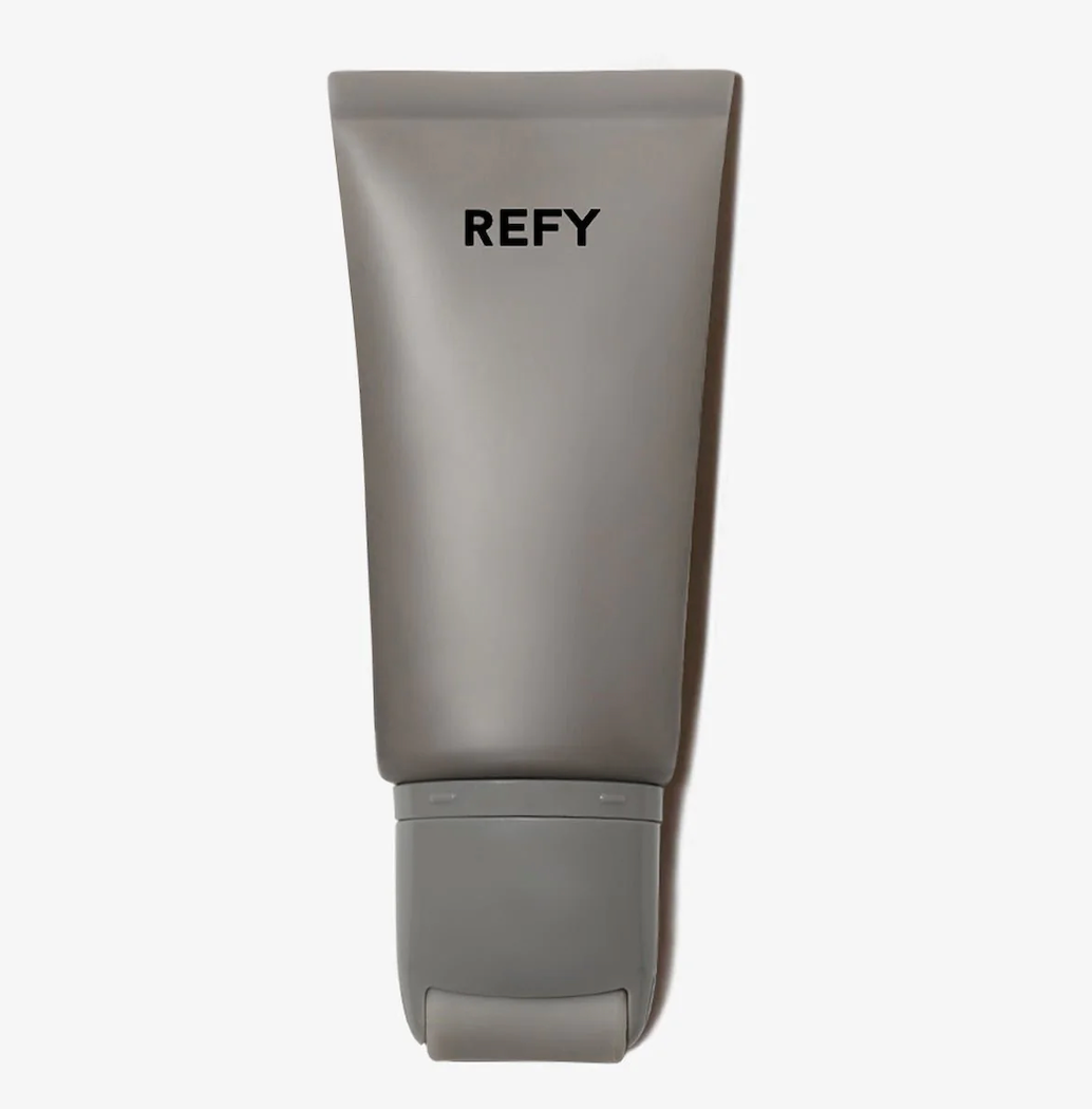 Refy Face Primer – Merchant Manila