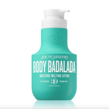 Sol de Janeiro Body Badalada™ Lotion
