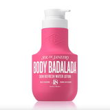 Sol de Janeiro Body Badalada™ Lotion