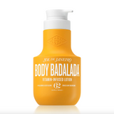 Sol de Janeiro Body Badalada™ Lotion
