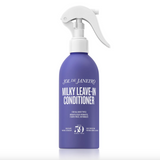 Sol de Janeiro Milky Leave-In Conditioner