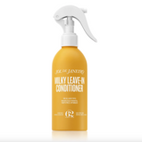 Sol de Janeiro Milky Leave-In Conditioner