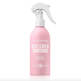 Sol de Janeiro Milky Leave-In Conditioner