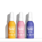 Sol de Janeiro Milky Leave-In Conditioner