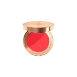 Charlotte Tilbury Beautiful Skin Island Glow Lip and Cheek