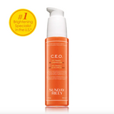 Sunday Riley C.E.O. Vitamin C Serum