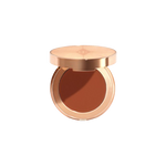 Charlotte Tilbury Beautiful Skin Island Glow Lip and Cheek