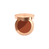 Charlotte Tilbury Beautiful Skin Island Glow Lip and Cheek