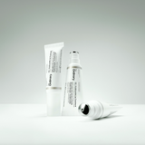 The Ordinary HA + Asiaticoside Lip Treatment