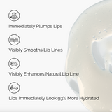 The Ordinary HA + Asiaticoside Lip Treatment