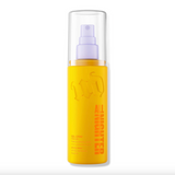Urban Decay All Nighter Waterproof Makeup Setting Spray