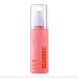 Urban Decay All Nighter Waterproof Makeup Setting Spray