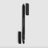 Victoria Beckham Beauty Satin Kajal Liner