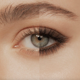 Victoria Beckham Beauty Satin Kajal Liner
