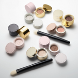 Westman Atelier Eye Pods Eye Shadow