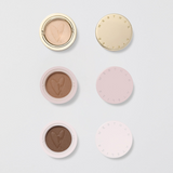 Westman Atelier Eye Pods Eye Shadow