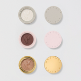 Westman Atelier Eye Pods Eye Shadow