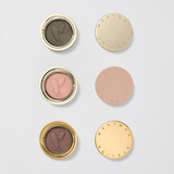 Westman Atelier Eye Pods Eye Shadow