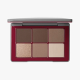 Westman Atelier The Eyeshadow Holiday Edit