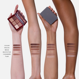 Westman Atelier The Eyeshadow Holiday Edit