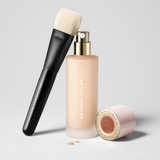 Westman Atelier Liquid Foundation Brush