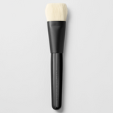 Westman Atelier Liquid Foundation Brush