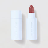 Westman Atelier HydroBalm Tinted Lipstick
