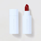 Westman Atelier HydroBalm Tinted Lipstick